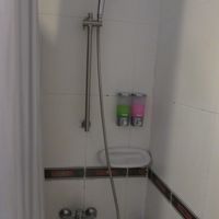 マック ブティック スイーツ