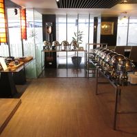 マック ブティック スイーツ