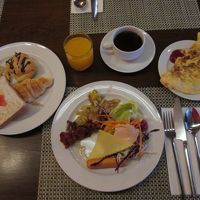 マック ブティック スイーツ