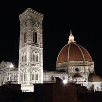 こんな素晴らしい景色なんですが