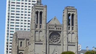 光が美しい，静寂に包まれた雰囲気　おすすめ