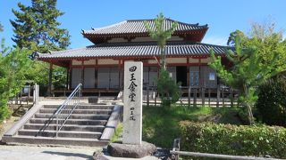 秘仏の愛染明王さまは、２０１４年１０月２５日～１１月１５日に公開されます♪