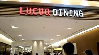 一日中楽しめます。