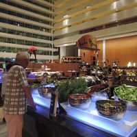 こんな感じです。