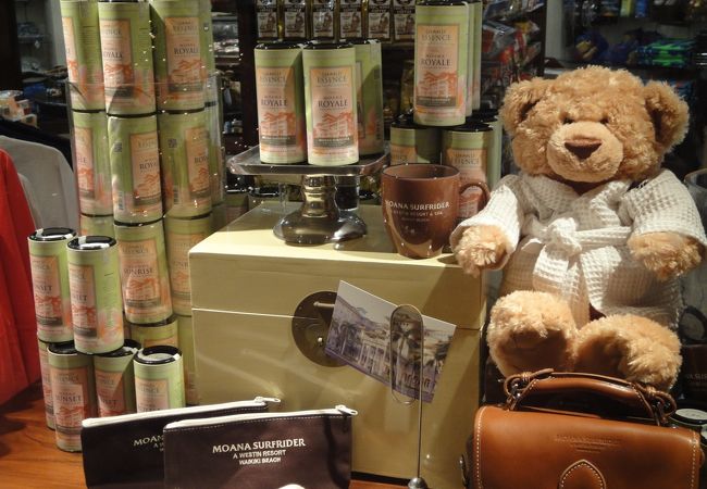 ワイキキのお土産店 クチコミ人気ランキング 2ページ フォートラベル ホノルル Waikiki ワイキキのお土産店 クチコミ人気ランキング 2ページ フォートラベル ホノルル Waikiki