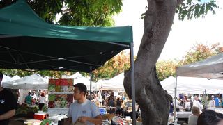 う～～む、ちょっとなあ