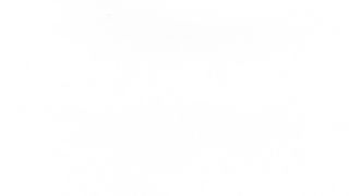 おみやげになるものを買うにもいいんですよ。