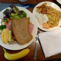 これで38ドル！