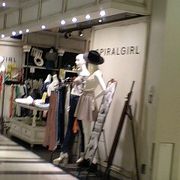 スパイラルガール あべのキューズモール店 クチコミ アクセス 営業時間 ミナミ 難波 天王寺 フォートラベル スパイラルガール あべのキューズモール店 クチコミ アクセス 営業時間 ミナミ 難波 天王寺 フォートラベル