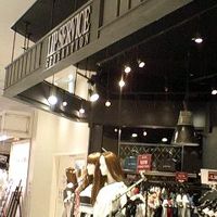 リップサービスジェネレーション (あべのキューズモール店)