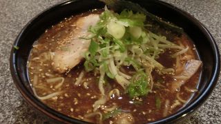 バオバブの木にバナナがなった。