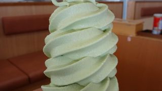 モロヘイヤを使った料理