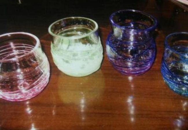 瑠璃庵長崎工芸館 クチコミ アクセス 営業時間 長崎市 フォートラベル 瑠璃庵長崎工芸館 クチコミ アクセス 営業時間 長崎市 フォートラベル