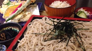 有喜屋 心斎橋大丸店