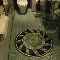 デザインきれい。