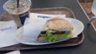 ラバッツァ 原宿店