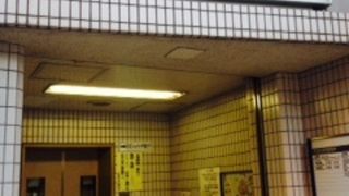 東大生が使う駅