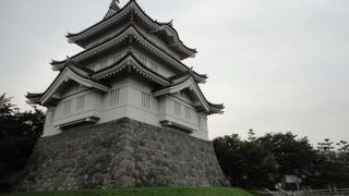 まったくもって、キャパ・オーバーです。