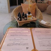 ディオラ ランスアン