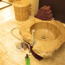 ディオラ ランスアン