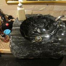 ディオラ ランスアン