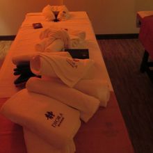 ディオラ ランスアン