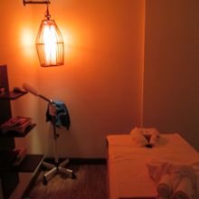 ディオラ ランスアン