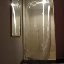 ディオラ ランスアン