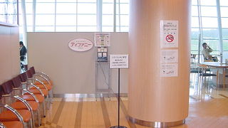 朝食を食べられるお店