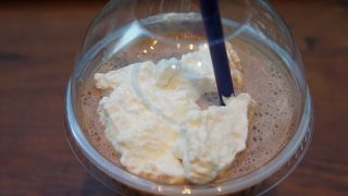 値段相応といえば、そういう評価もできるかもしれません