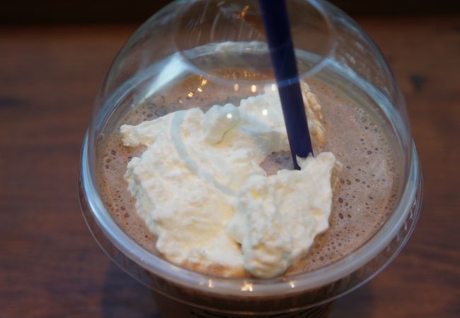 値段相応といえば、そういう評価もできるかもしれません