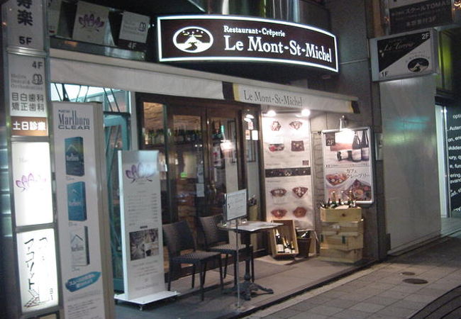 ワインを楽しみに行きたいですね