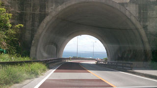 天候にもよりますが、とにかく眺めが最高の場所。