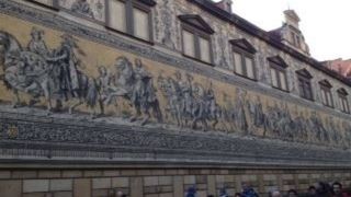 見ごたえがあります。