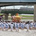 住吉祭 (夏祭り)