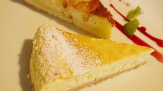 ＊Gosh＊ ゆっくりできて良かった。