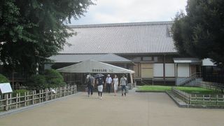 斬新な構造に驚かされました