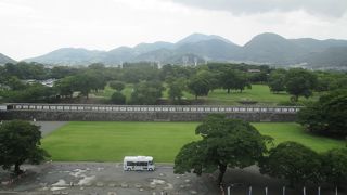 予習せず、不覚を取りました