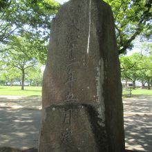 大正12年に建てられたようです