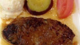 おいしいフルーツ