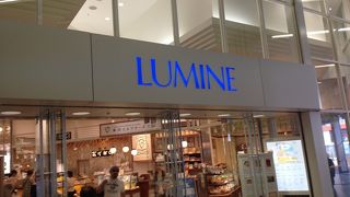 あたりまえですが