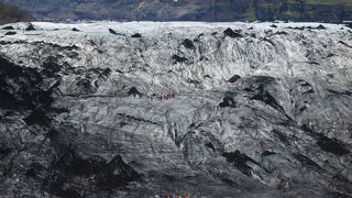 レイキャビクからアクセス至便