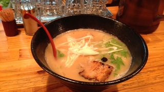 庄内駅周辺では一番好きです