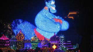 これはさすがですね。