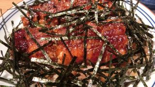 名古屋名物が食べたくなったら♪