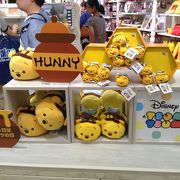 ディズニーストア 福岡キャナルシティ店 クチコミ アクセス 営業時間 博多 フォートラベル