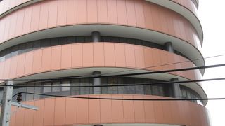 ゲートウェイ エカマイ