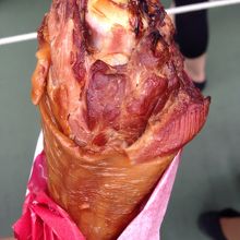 ジューシーで最高