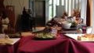 ヴィエイユ・ヴィーニュ マキシム・ド・パリ 赤坂店