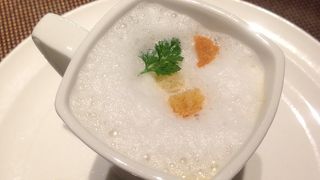 カジュアルフレンチ アミー